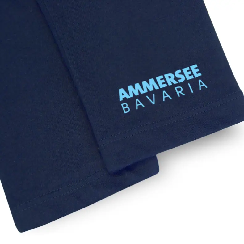 abs dlongsleeve cgo navyaqua0301