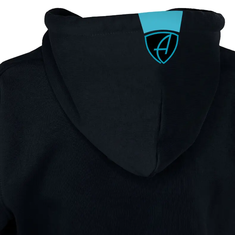 abs hoody0115 cto blackaqua0601