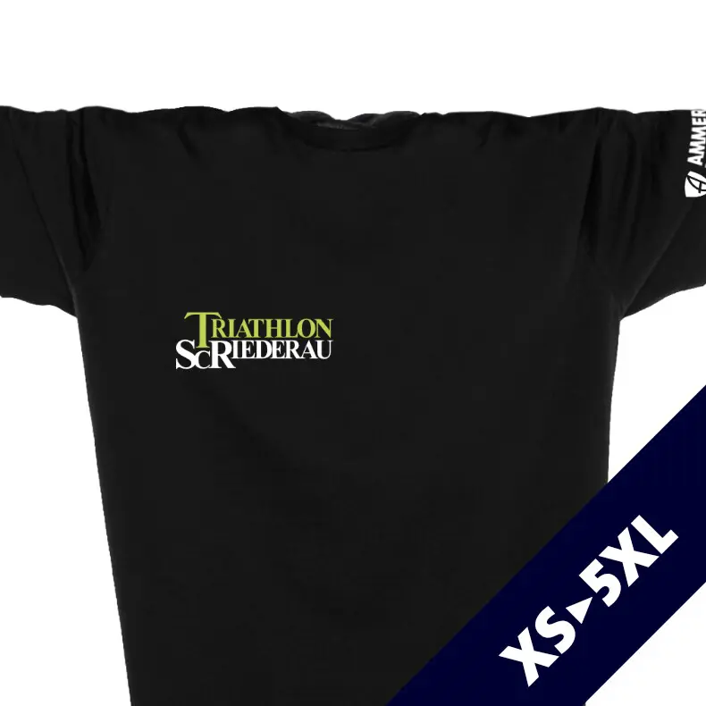 abs scriederau utshirt triathlon0201