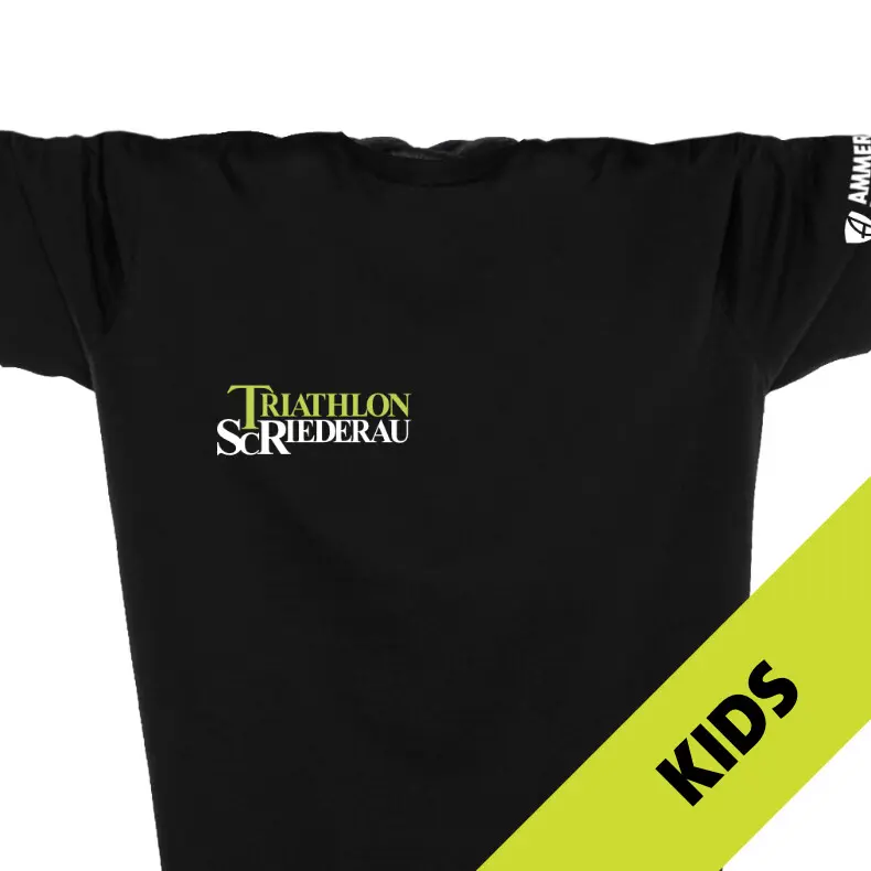 abs scriederau utshirt triathlon kids01