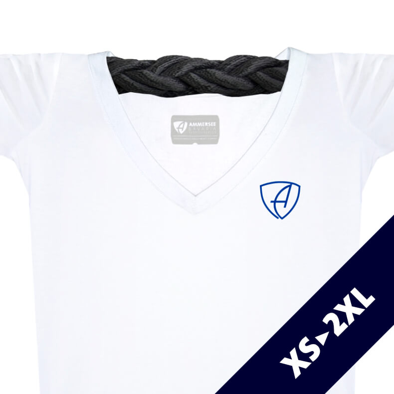 abs Vtshirt cgo whitenavy0201info