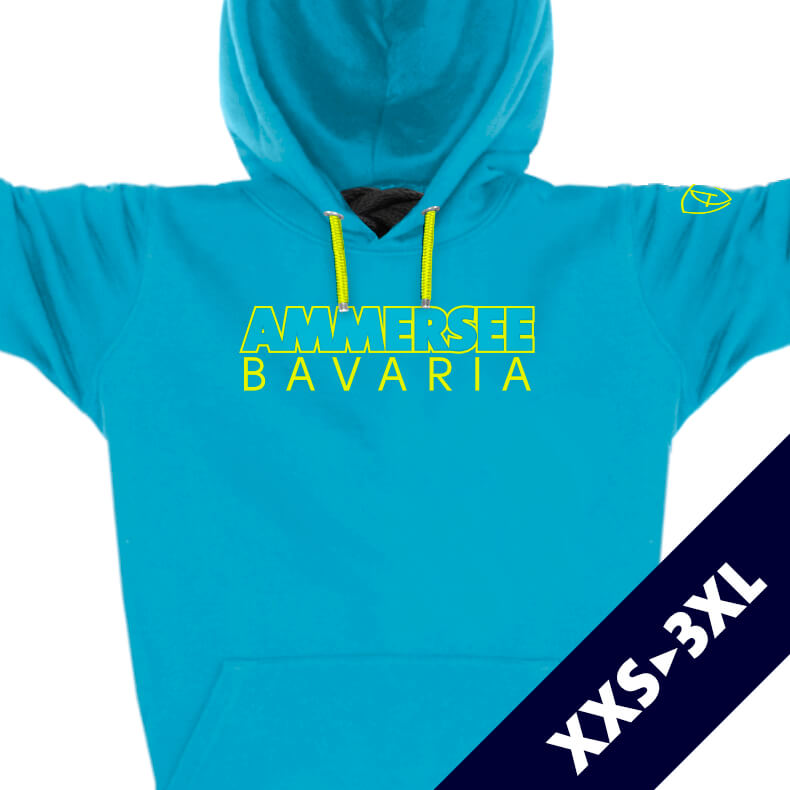 abs hoody cto aqualime0201info