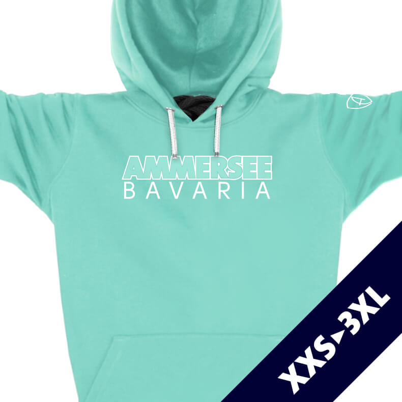 abs hoody cto mintwhite0201info