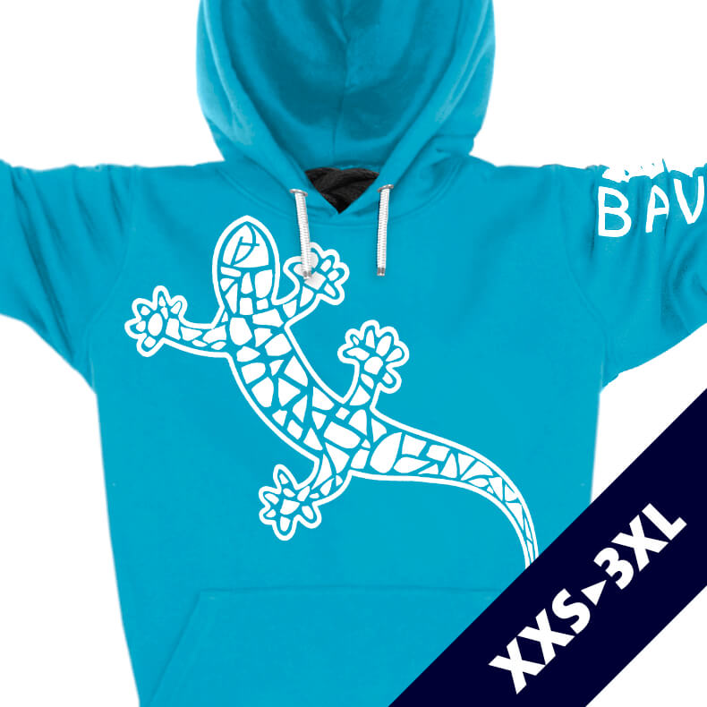 abs hoody geckoone aquawhite0201info