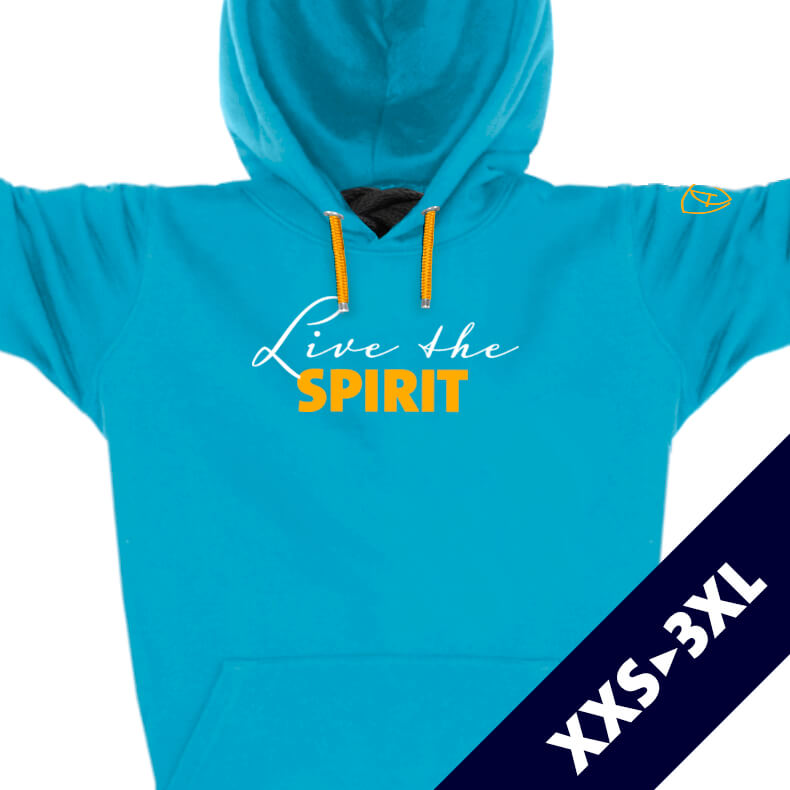 abs hoody st aquamandarin0201info