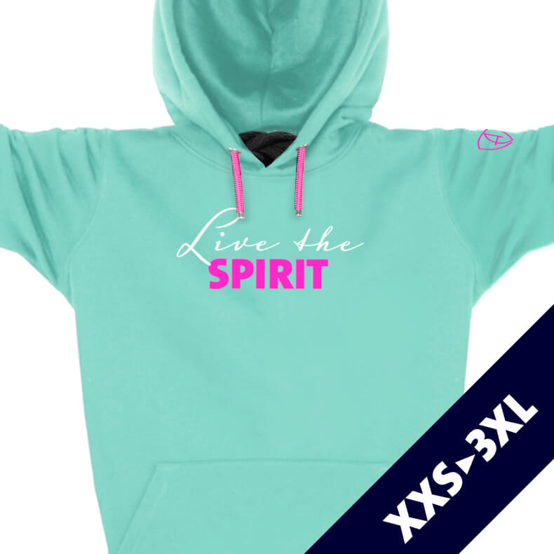 abs hoody st mintbubble0201info