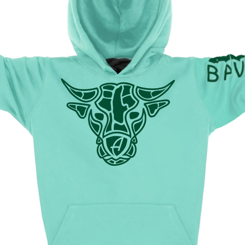 abs khoody bullone mintforest0201