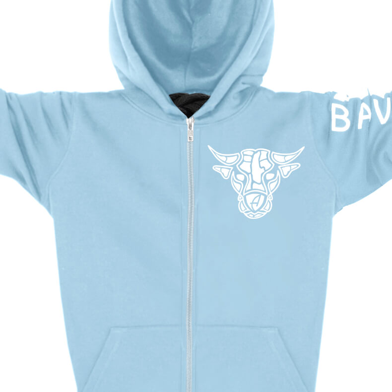 abs kzoody bullone skywhite0201info