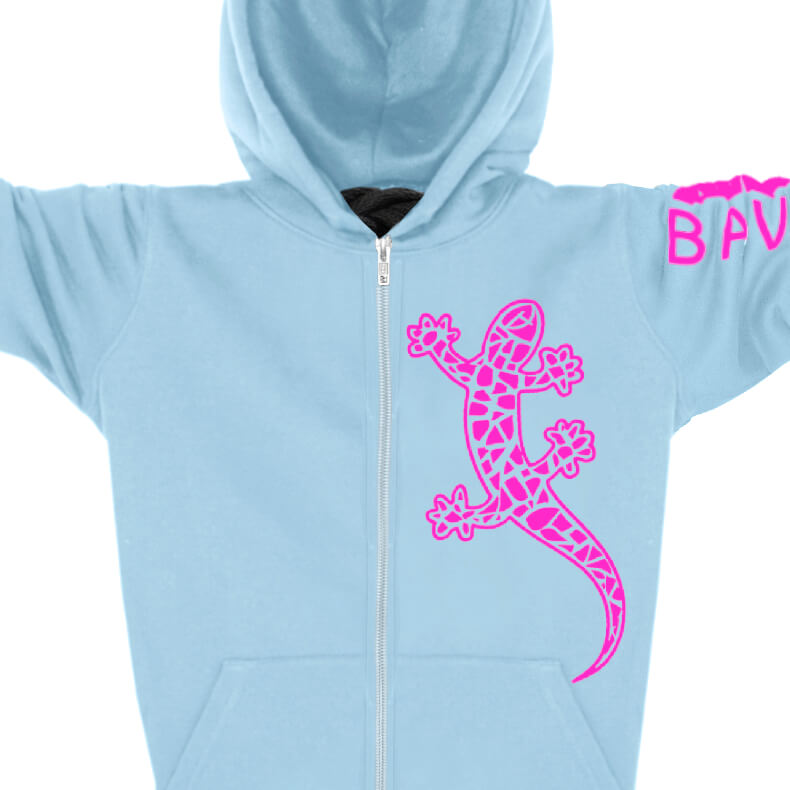 abs kzoody geckoone skybubble0201info