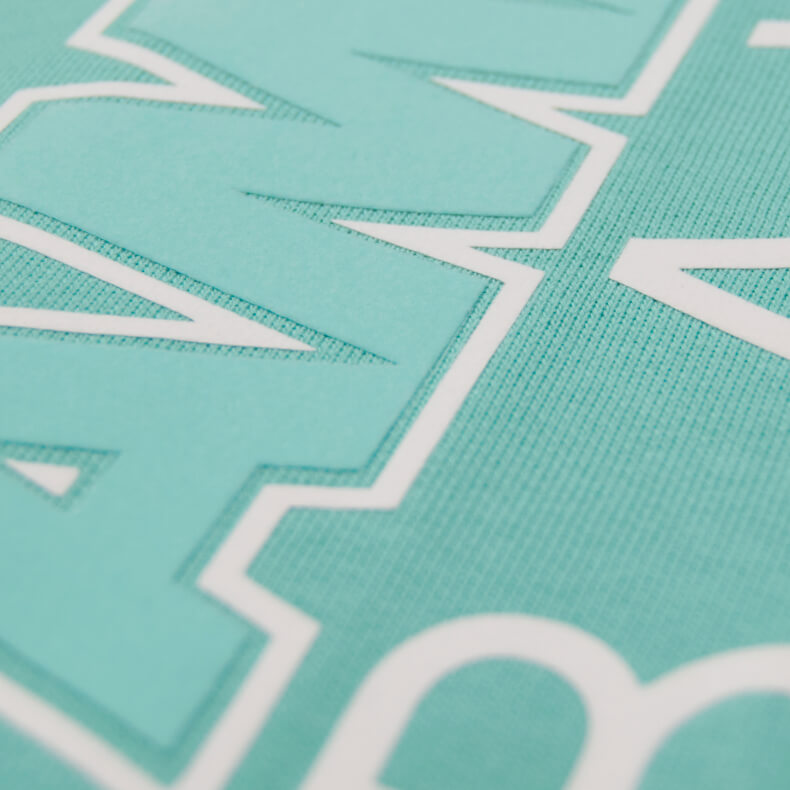 abs type mintwhite0102