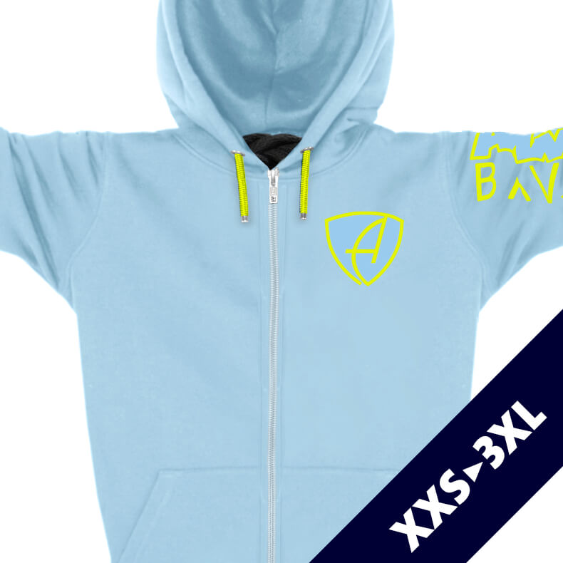 abs zoody cso skylime0201info