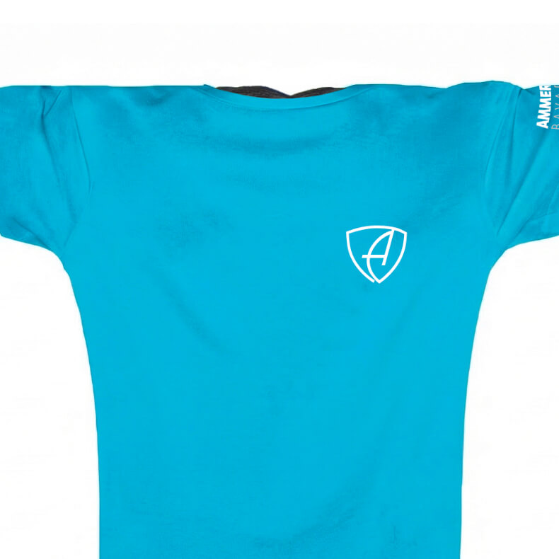 abs dsporttshirt cgo aquawhite0201