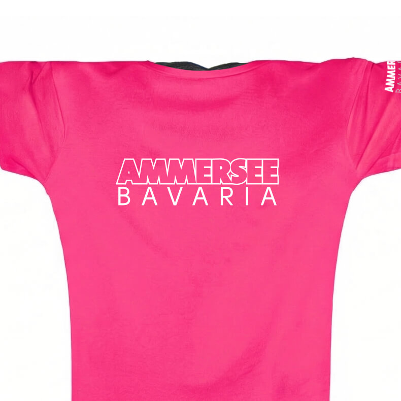 abs dsporttshirt cto pinkwhite0201