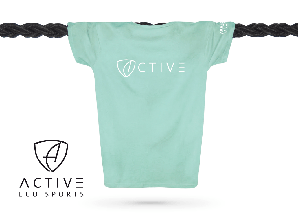 abs hsporttshirt abt mintwhite0101