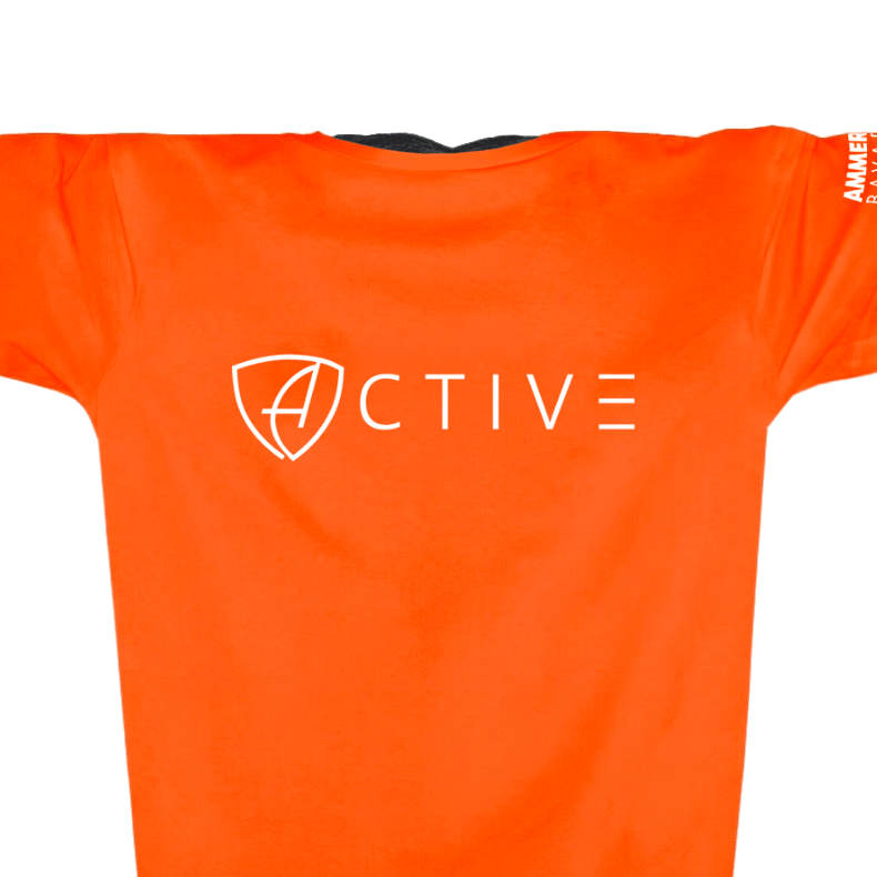 abs hsporttshirt abt neonorangewhite0201