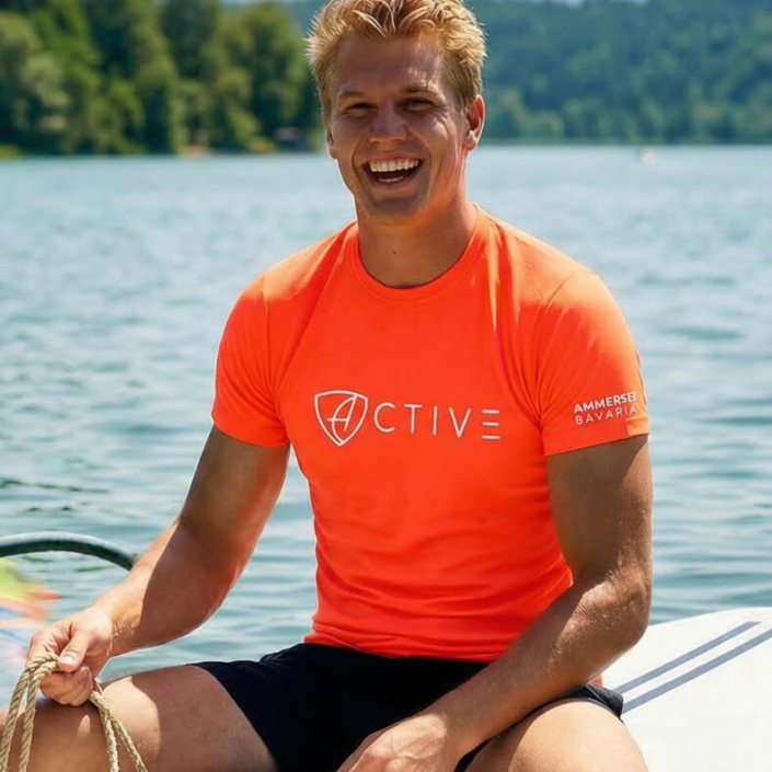 abs hsporttshirt abt neorangewhite m01