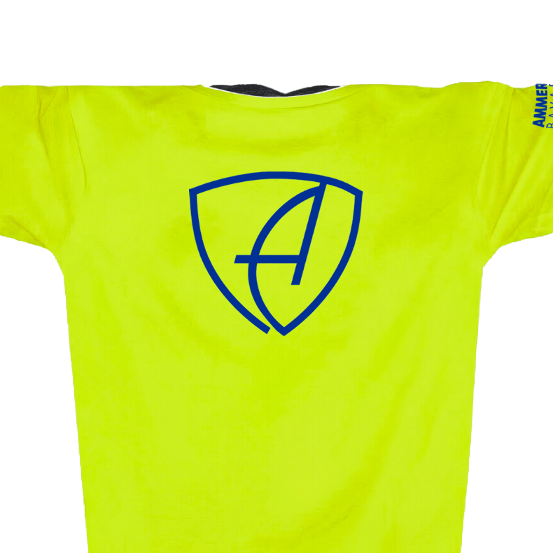 abs hsporttshirt cbo neonlimenavy0201