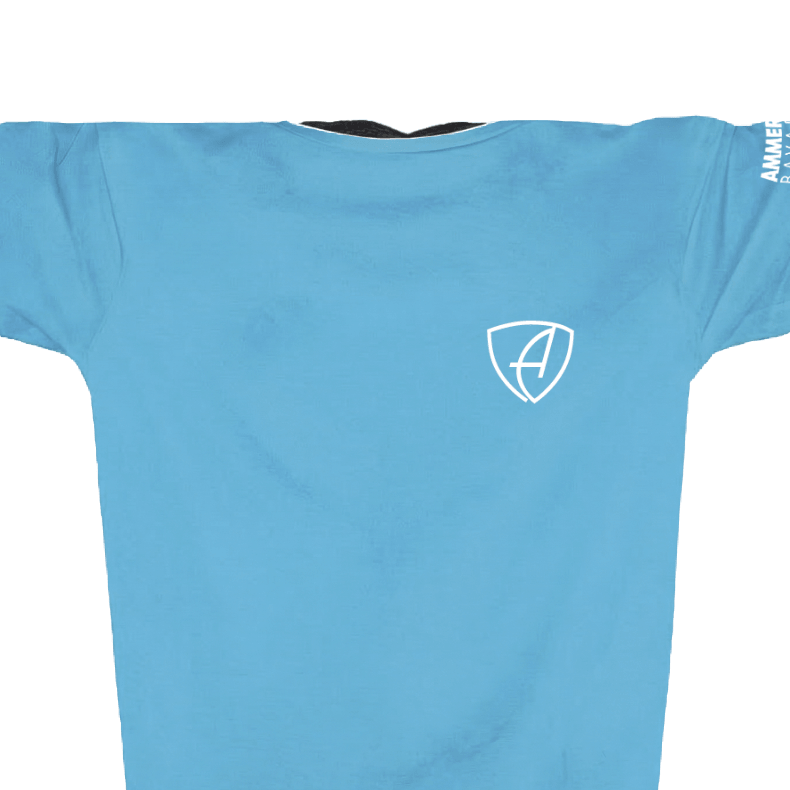 abs hsporttshirt cgo skywhite0201