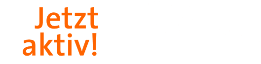 abs 24 24 01 jetzt aktiv Typo