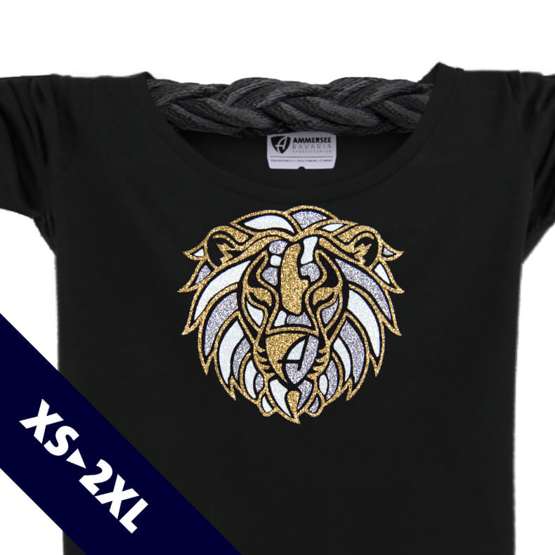 abs dutshirt lion blackgoldstar0201info