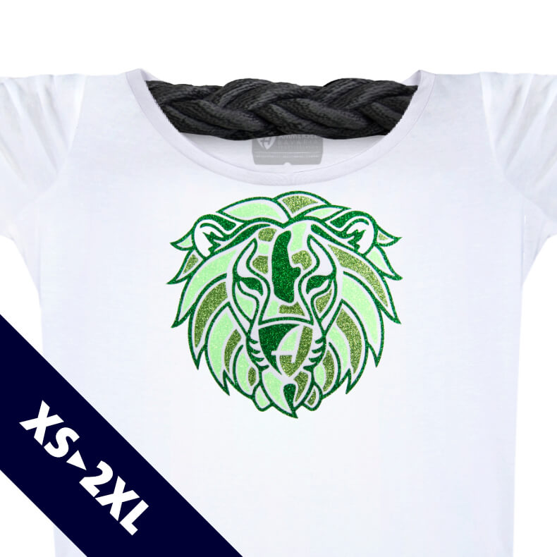 abs dutshirt lion whiteforeststar0201info
