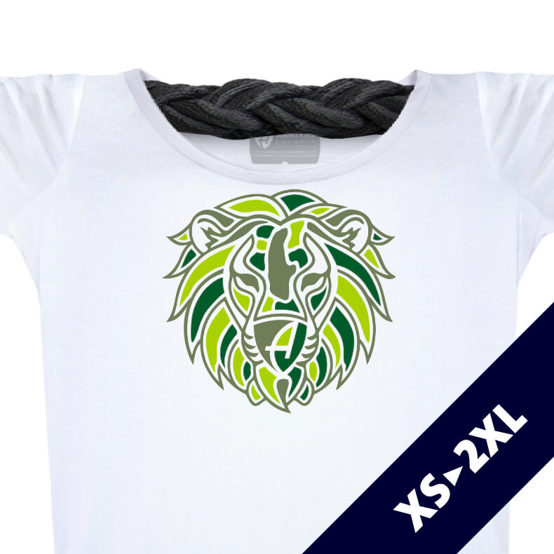 abs dutshirt lionhead whitejungle0201info