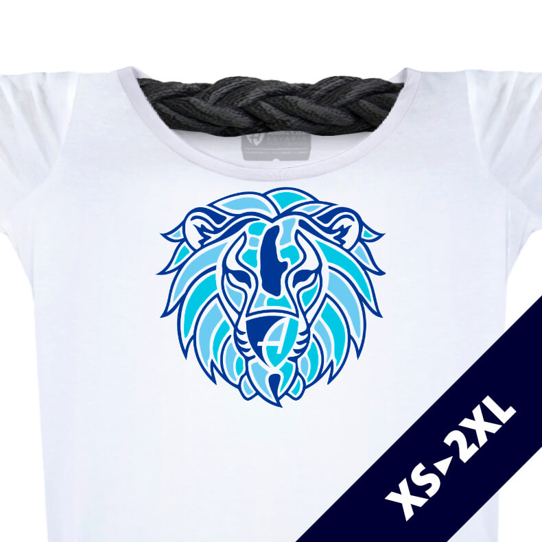abs dutshirt lionhead whiteocean0201info