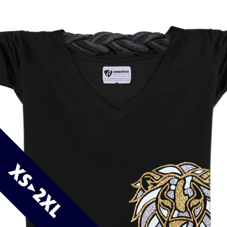 abs dvtshirt lion blackgoldstar0201info