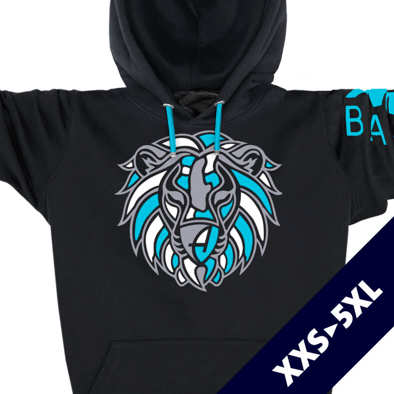 abs hoody lion blackaqua0201info