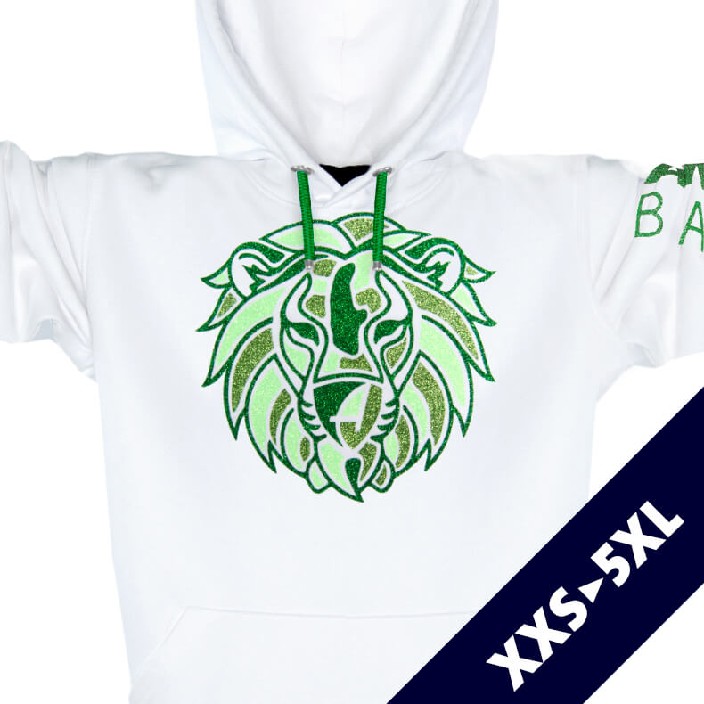 abs hoody lionhead whiteforeststar0201info