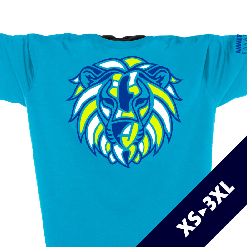 abs utshirt lionhead aquafresh0201info