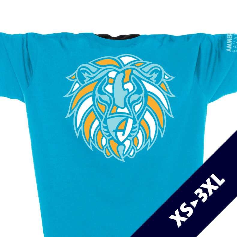 abs utshirt lionhead aquasky0201info