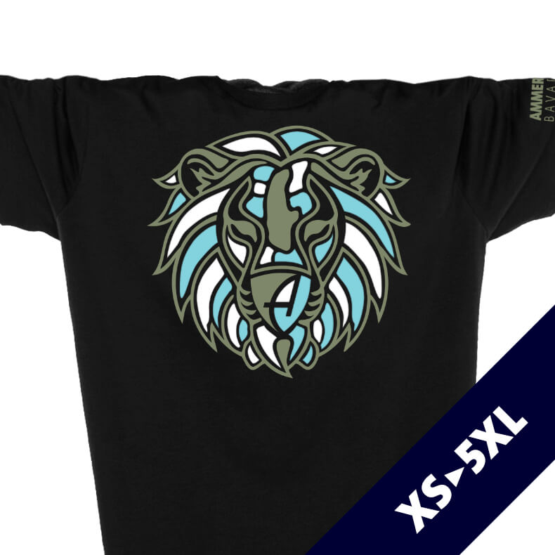 abs utshirt lionhead blackmara0201info