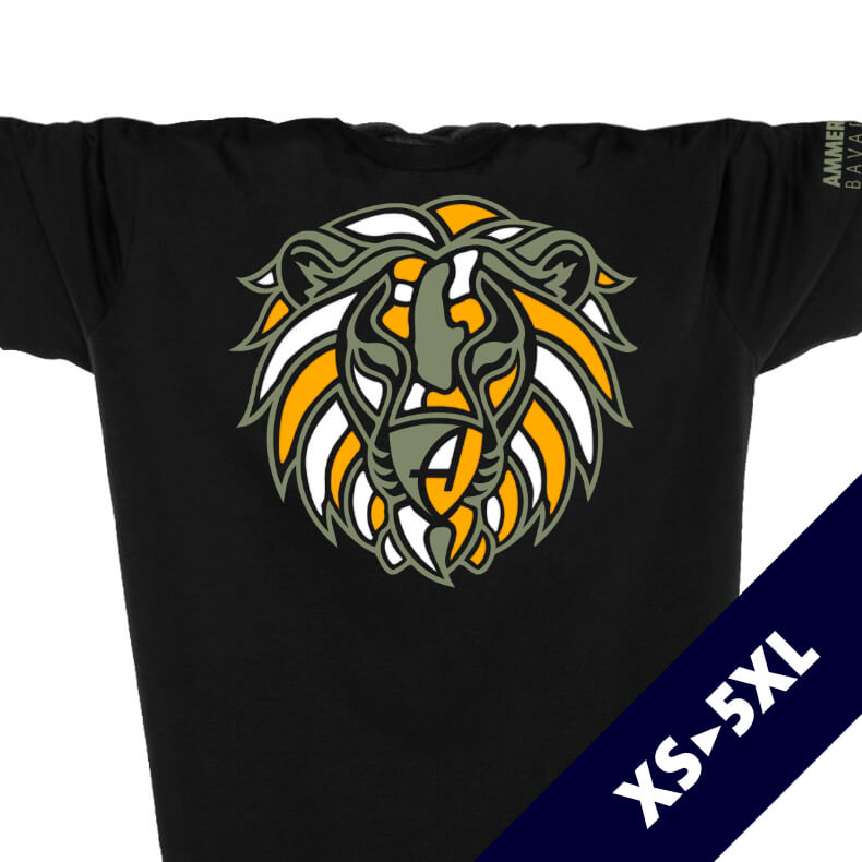 abs utshirt lionhead blacksavanna0201info