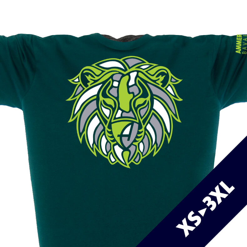 abs utshirt lionhead forestapple0201info