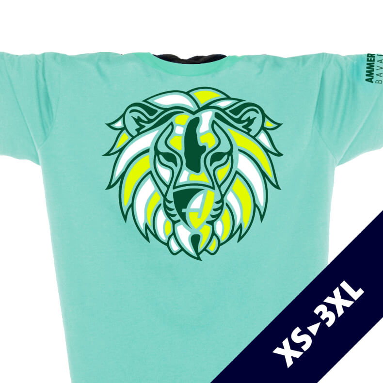 abs utshirt lionhead mintbreeze0201info