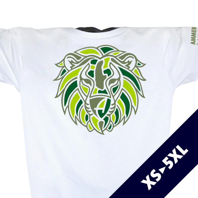 abs utshirt lionhead whitejungle0201info