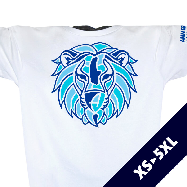 abs utshirt lionhead whiteocean0201info
