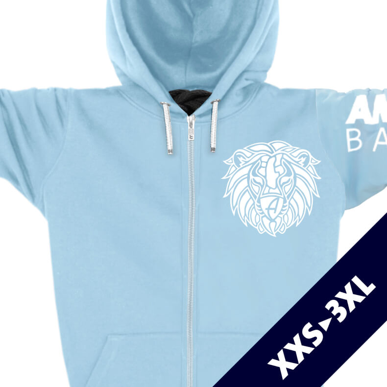 abs zoody bull skylwhite0201info