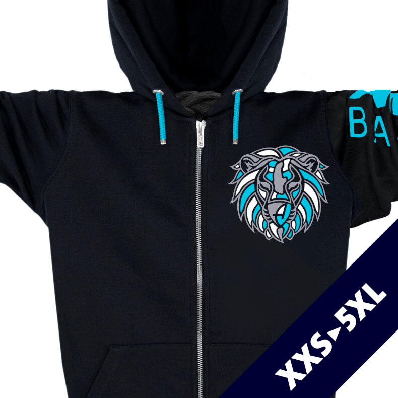 abs zoody lion blackaqua0201info