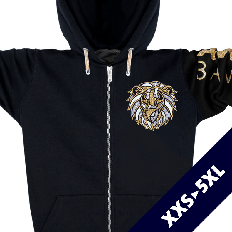 abs zoody lion blackgoldstar0201info