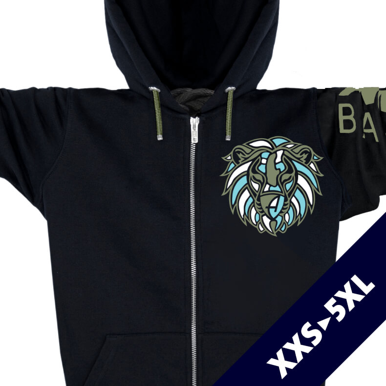 abs zoody lion blackmara0201info