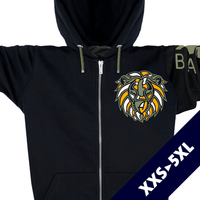 abs zoody lion blacksavanna0201info