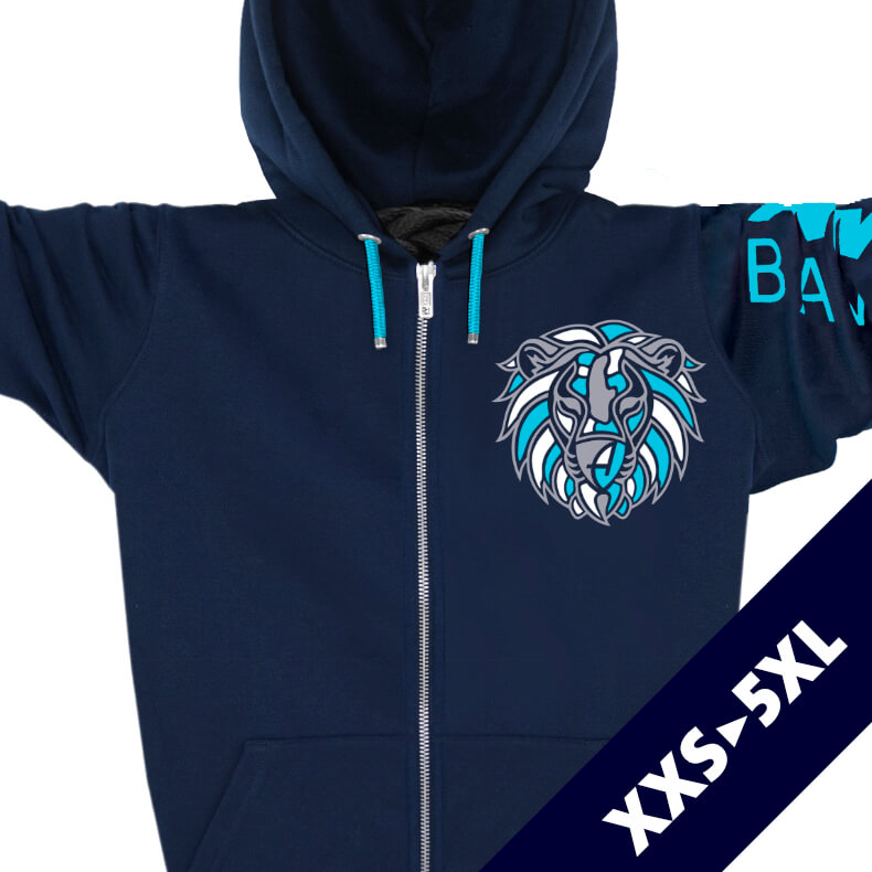 abs zoody lion navyaqua0201info