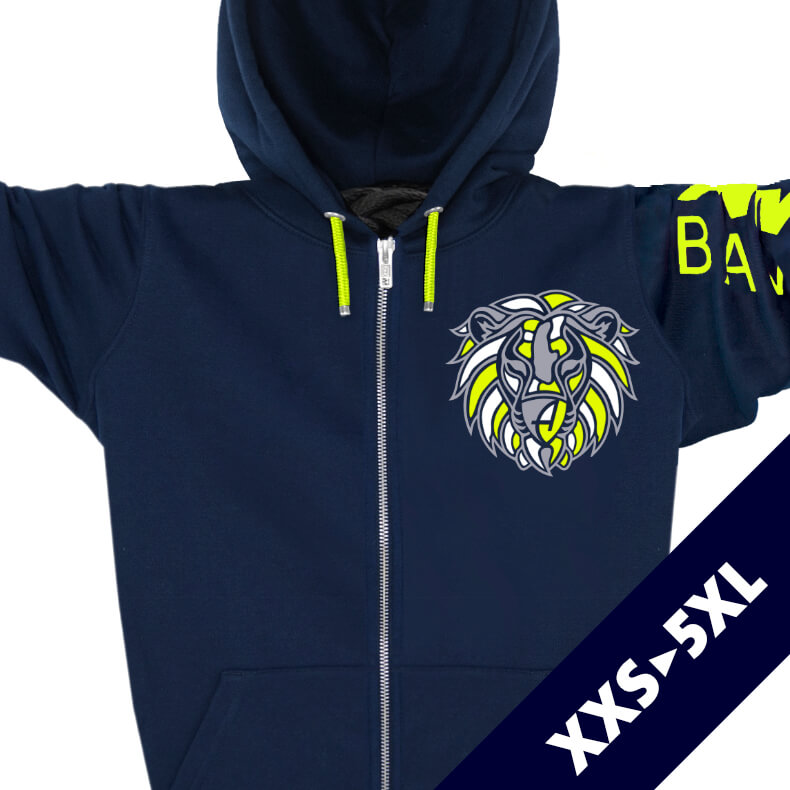 abs zoody lion navylime0201info