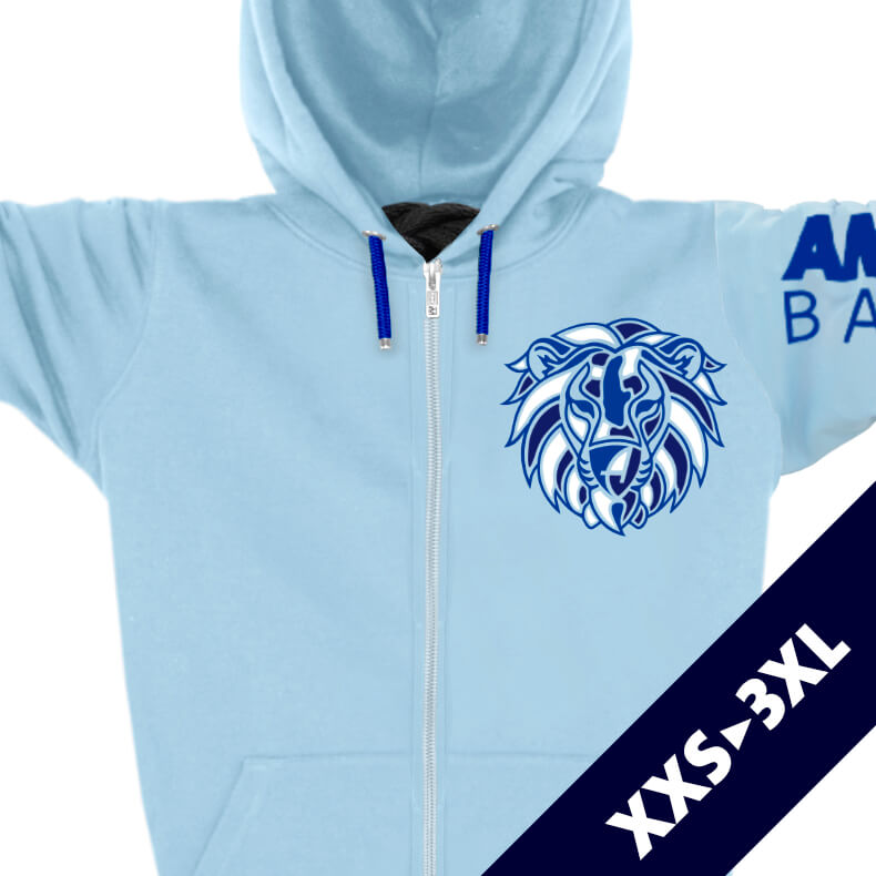 abs zoody lion skyroyal0201info