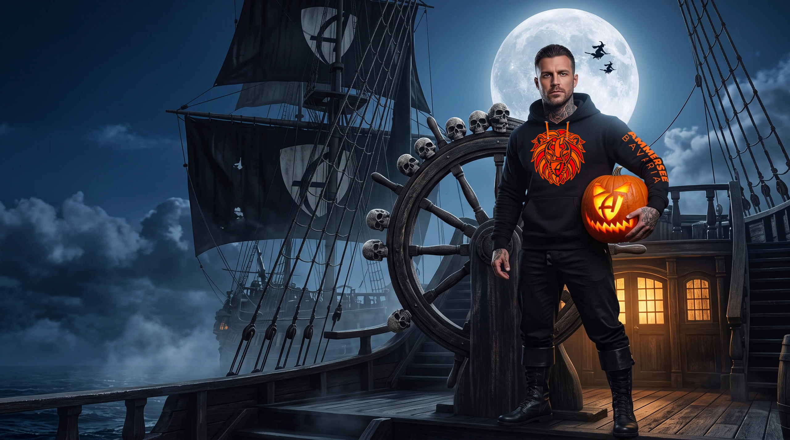 abs Halloween Pumpkman scaled