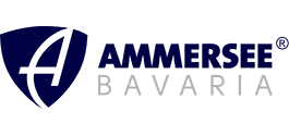 AMMERSEE BAVARIA